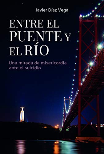 Stop basura: La verdad sobre reciclar