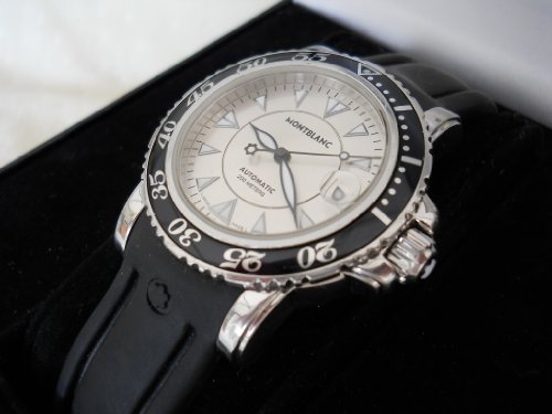 Relógio de pulso Anual 2006: O catálogo de produtores, preços, modelos e especificações