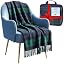 Black Watch Tartan