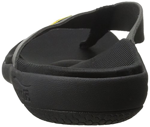 Spenco womens Flip FlopFlip-Flop3