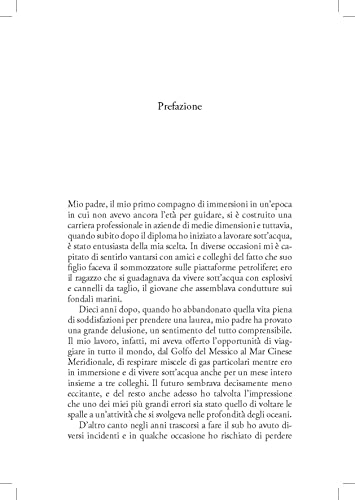 Oceano Profondo. Scienza, Ecologia E Avventura Negli Abissi Marini - 6