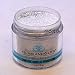 Glam Glits Acrylic Powder 1 oz Mystic FA503