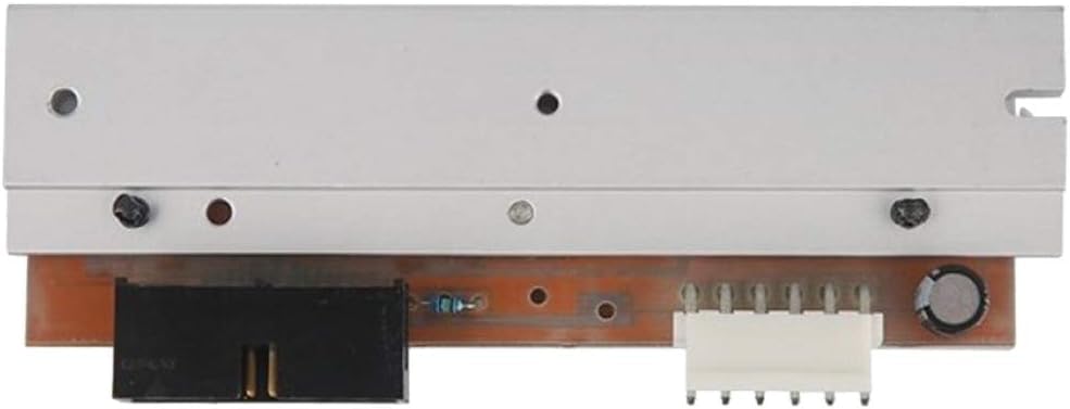 Image of PHD20-2241-01 Printer Head for Datamax A-4310 Thermal Label Printers, 300dpi, Original and Authentic