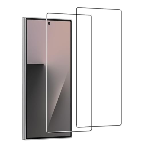 {Ɏq Ή Galaxy Z Fold 7 p KXtB (2) KX tیtB 9Hdx