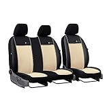 renault trafic sitzbank umdrehen Es kann für trockenes Wasser, antibakterielle, weiche Textur, antistatisch, keine Beschwerden, geeignet für alle Jahreszeiten verwendet werden. High-End-Luxus-Leder, um den Geschmack zu verbessern, machen Sie Ihr Auto noch herausragender.