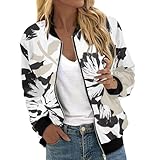 gilets femme ponchos et capes femme pulls femme pulls sans manche femme sweats femme sweats à capuche femme sweatshirts femme pull homme pull de noel femme pull sans manche gilet homme cardigan femme pull plaid pull sans manche femme poncho femme pull cachemire femme veste sans manche femme col roulé homme gilet sans manche femme cardigan homme veste polaire femme pull noel femme gilet long femme pull col roulé homme veste polaire homme