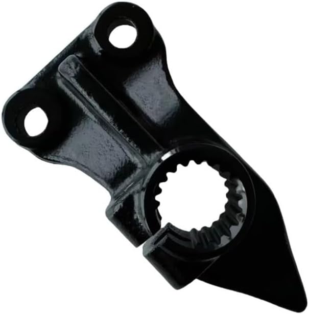 EPS STEERING ARM 9AWA-100001-20000 For CFMOTO 2023-2024 Years 800 1000 ATV UTV Cforce CF800XC CF1000AZ-A Model spare parts