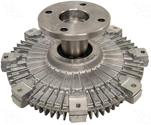 Four Seasons (46070) Thermal/Fan Clutch