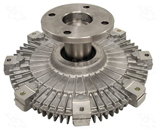 Four Seasons (46070) Thermal/Fan Clutch #TOP2