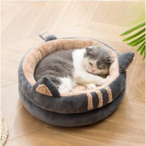 Figoday ybgxbh nEX^Cv ~  p N[Yh h N[  ʊ~ ^ L p ӂӂ O\ 􂦂 ȃXy[X  O[ S/M/LTCY (M,v)