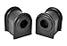 Powerflex PFF76-303BLK Bushes