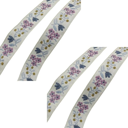 mhi[ni` {^jJ `Ae[v 2cm 2[h 180cm hJ {  ANZT[ m p (x_[tB[h 360cm)