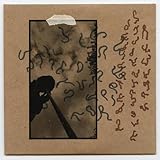  Untitled Study For Pipe: SE Emerald St