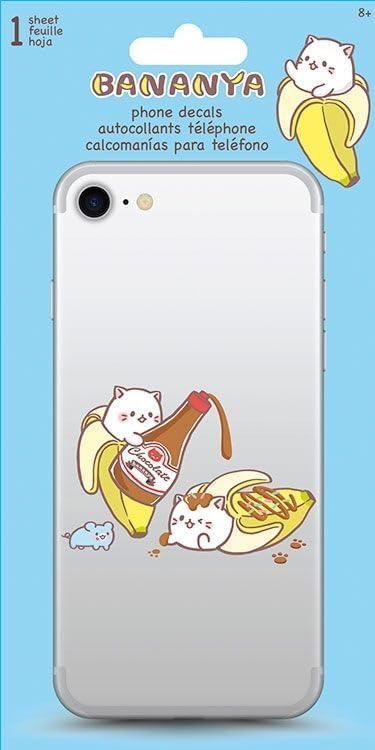 SANRIO Hello Kitty Crossbody Purse for Girls Purse Bundle with Hello Kitty Crossbody Bag for Girls Plus Phone Wallet, More Purses for Kids - Image 4