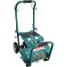 Makita MAC5200 Big Bore 3.0 HP Air Compressor