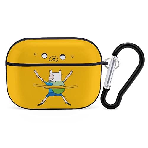 Ahx`[^C AirPods Pro Ή P[X Jo[ h~ ی Jrit ϏՌ CX[dΉ [dP[X یP[X ho 킢  lC LN^[ ObY [P[X y LYh~ GA|bYvP[X C