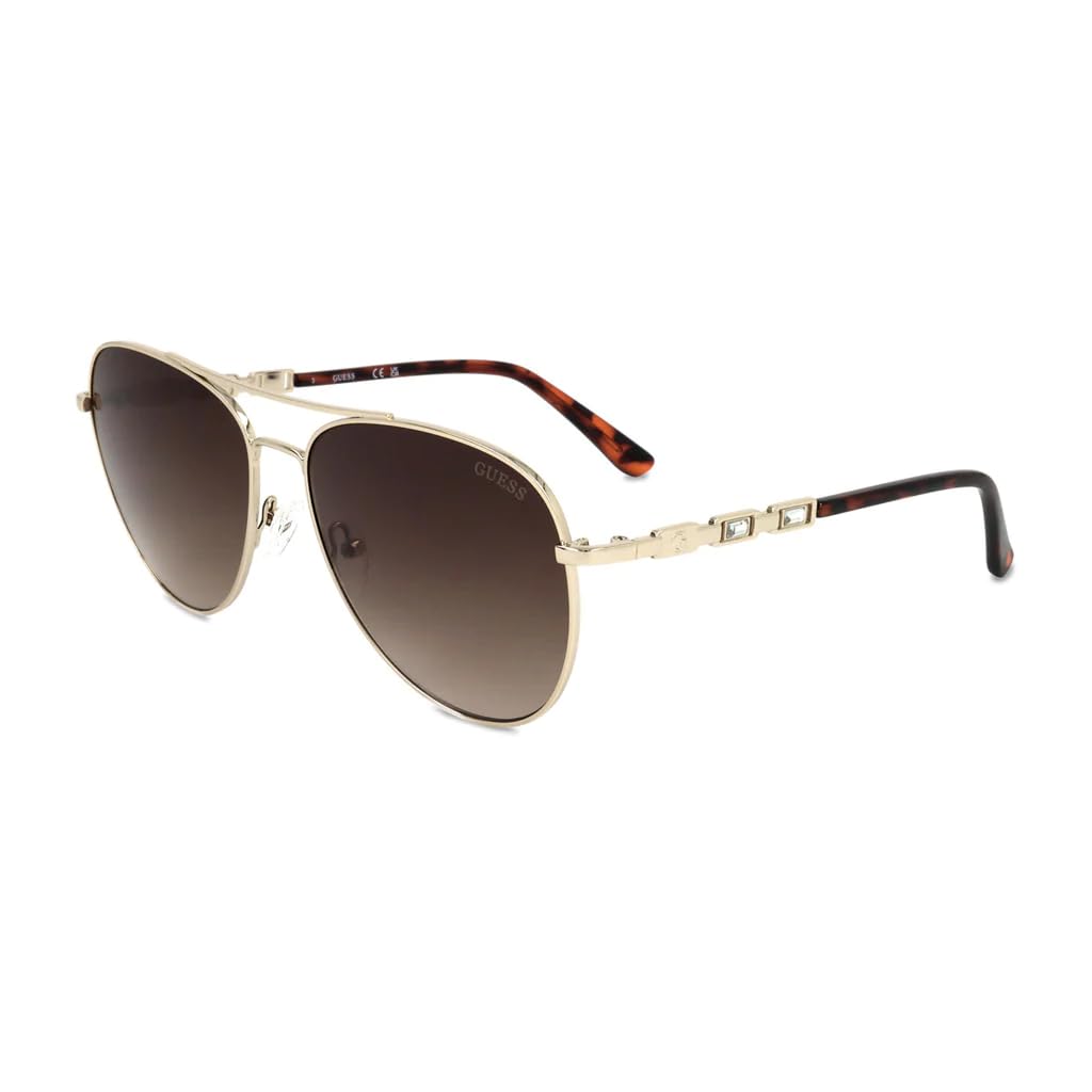 GUESS GF6143