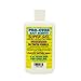 Pro-Cure Saltwater Formula Super Gel, 8 Ounce