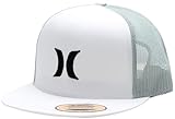 Hurley