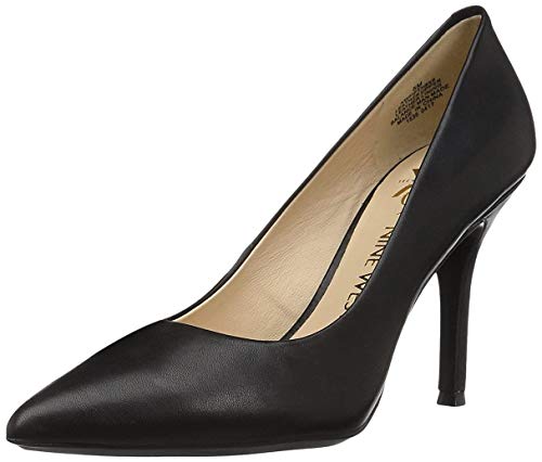 Image of Nine West Women's Fifht9x9 Pump