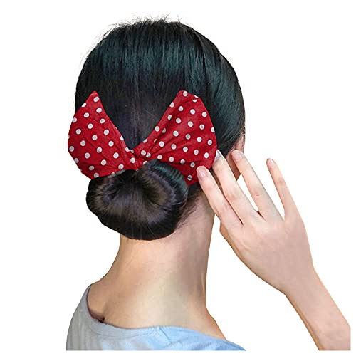 fB[X cqwAAW cqwA[J[ ̎q wA[ANZT[ wA[{  ԕ  ؍ q cqCN ܂Ƃߔ VV  ȒP wA[J[ 1Zbg