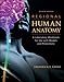Regional Human Anatomy: A Laboratory Workbook for Use with Models and Prosections