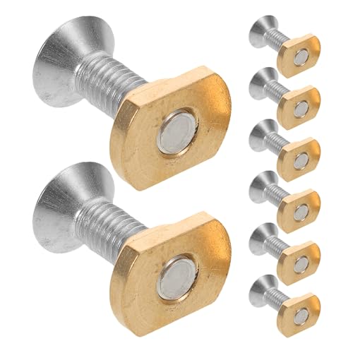 PartyKindom 8ibg ~߃gbNpT[t{[h JCg{[h {[hωn[hEFA ZplWtti