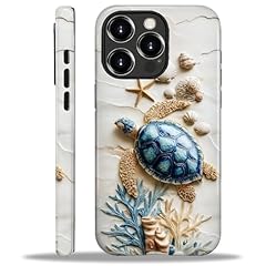 Sea Turtle Ocean Beach Aesthetic