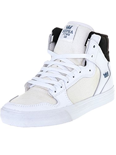 Supra S28299 Supra S28299