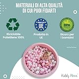 KiddyMoon B07QWXRFBB lato 4