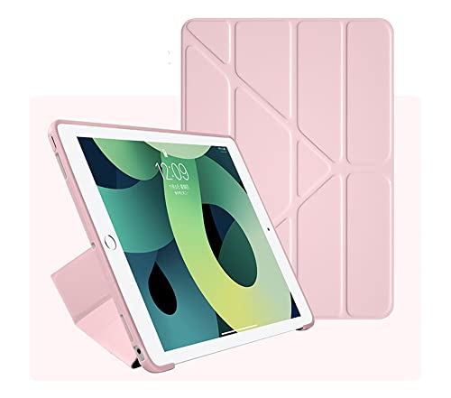 Apple iPad mini 4 モデル 16GB 手帳型ケース付き 41ES0j8GcxL.jpg