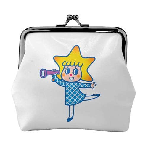 ソラカラちゃん」の人気商品一覧 | 安い商品を通販サイトから探す