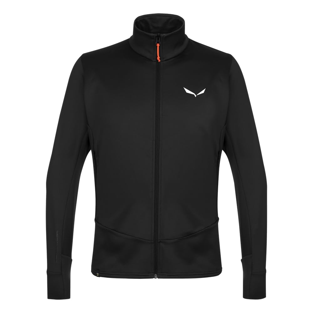 Chaqueta Puez Pl M de Salewa para hombre ideal para senderismo 5
