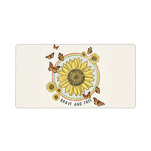 DADABULIU }EXpbh ^ Q[~O e   ÂԂ }EX}bg fXN}bg   L[{[hpbh S GR w }EXΉ ~ ϋv ǂ  킢 h TCo[JtF ItBXœK Kx