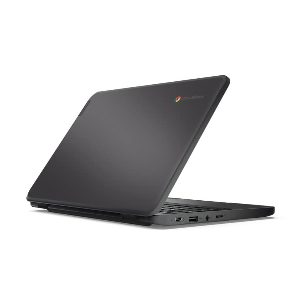 Chromebook Lenovo 100e Gen 3 AMD 3015C3 4GB 32GB eMMC Google