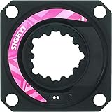  SIGEYI Potenciometro SRAM NONBOOST 4-104