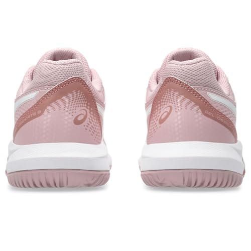 Image of ASICS Women's Gel-Dedicate 8 Tennis Shoes