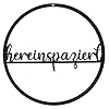 Logbuch-Verlag TÃ¼rkranz Hereinsp...