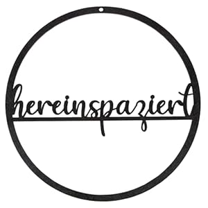 Logbuch-Verlag TÃ¼rkranz Hereinsp...