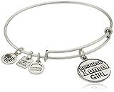 Alex and Ani Charity by Design 