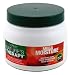 Loreal Natures Therapy Mega Moisture Creme 16 Ounce Jar (473ml) (2 Pack)