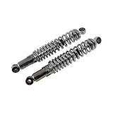 Länge (Lochmitte-Lochmitte): 300mm