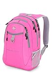 SwissGear Colors 15