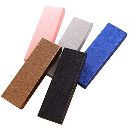 Zhi Jin  WG[{[y5_Zbg NbVtMtg{bNX Mp P[X oN̔RNVZbg LO rWlX zB3?5J܂