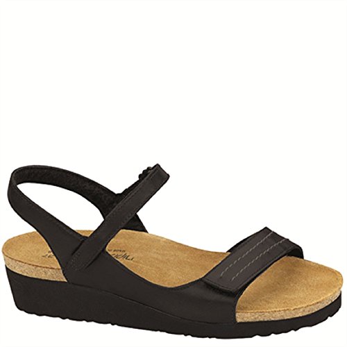 NAOT Footwear Women's Madison Sandal