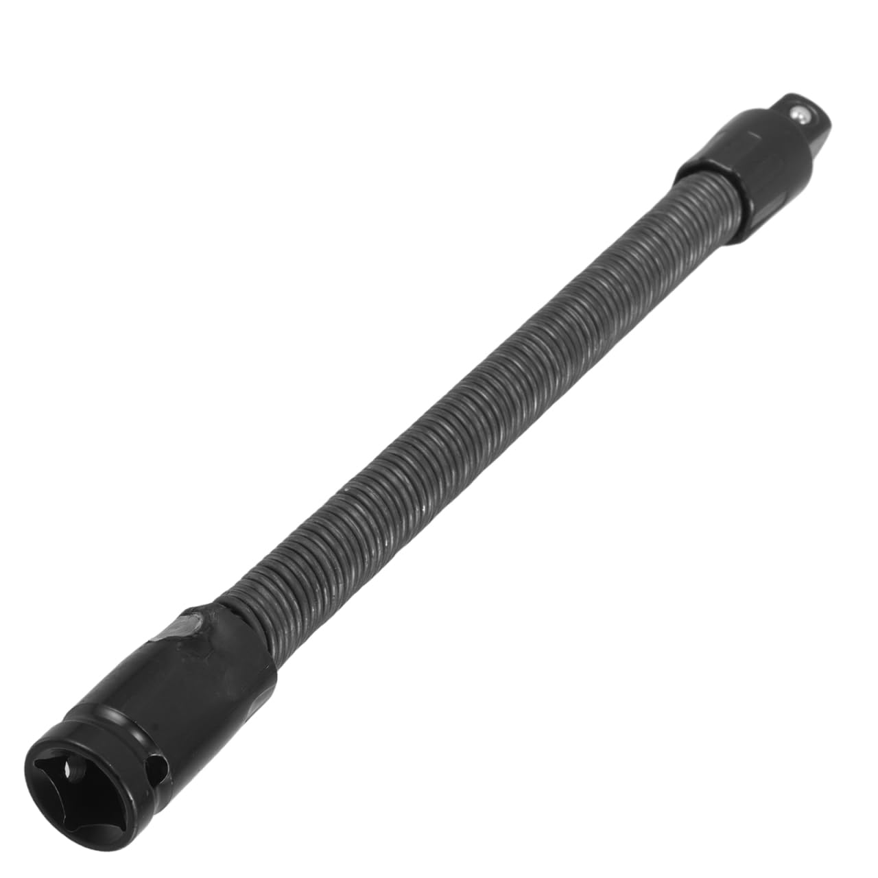 Rallonge flexible 250mm Healeved pour atteindre les écrous inaccessibles 1/2