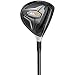 TaylorMade Women's M2 Fairway Wood