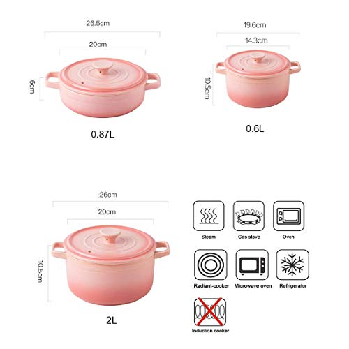 La Mejor Recopilación de Lentes Tumblr , tabla con los diez mejores. 23 Imagen adicional