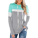 manga larga deporte mujer camisetas manga larga deporte camiseta manga larga deporte hombre camiseta manga larga deportiva sudadera mujer manga larga crop manga larga camiseta manga larga morada manga larga camiseta manga larga marron camisetas manga larga marronlargas manga larga polo manga larga hombre polos manga larga camiseta manga larga camisetas manga larga camiseta manga larga camiseta manga larga camisetas mujer manga larga camiseta manga larga cuello alto larga