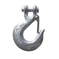 Corda Sintetica Per Verricello 1/4'' X 50' - Cavo Traino 7700 Libbre Per Auto, Barche, ATV - Foto 2